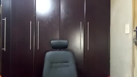 Snapshot of dbnpoizn chatting on 14, 12, 2024 dbnpoizn online show from 14, 12, 2024