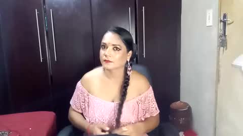 Snapshot of dbnpoizn chatting on 22, 12, 2024 dbnpoizn online show from 22, 12, 2024