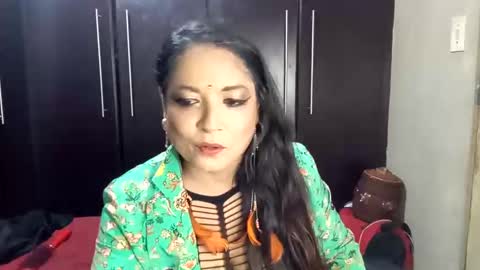 Snapshot of dbnpoizn chatting on 26, 12, 2024 dbnpoizn online show from 26, 12, 2024