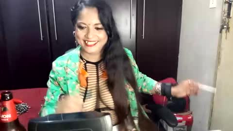 Snapshot of dbnpoizn chatting on 26, 12, 2024 dbnpoizn online show from 26, 12, 2024