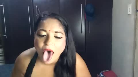 Snapshot of dbnpoizn chatting on 7, 2, 2025 dbnpoizn online show from 7, 2, 2025