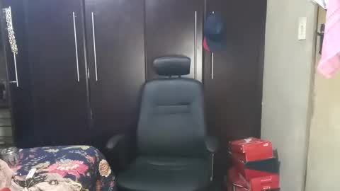 Snapshot of dbnpoizn chatting on 22, 2, 2025 dbnpoizn online show from 22, 2, 2025