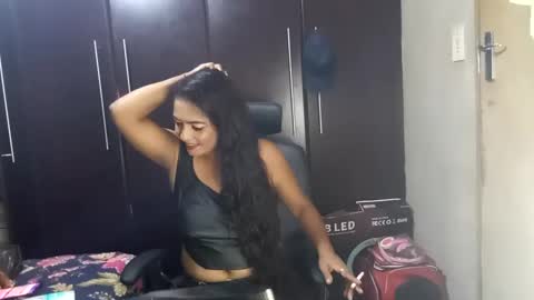 Snapshot of dbnpoizn chatting on 1, 3, 2025 dbnpoizn online show from 1, 3, 2025