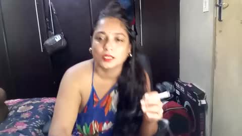 Snapshot of dbnpoizn chatting on 12, 3, 2025 dbnpoizn online show from 12, 3, 2025