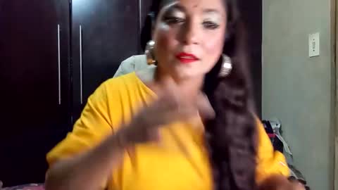 dbnpoizn online show from 14, 3, 2026