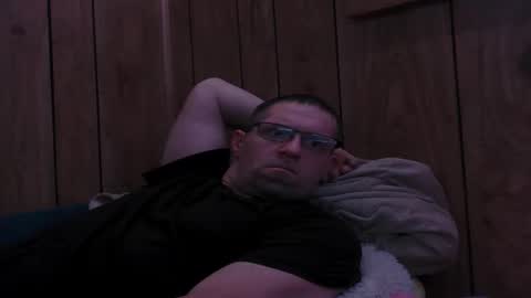 Alexander online show from 11, 2, 2026