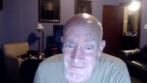 dbutts online show from 23, 7, 2026