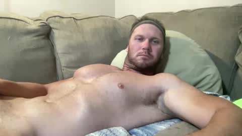 clgBaseBall online show from 3, 10, 2025