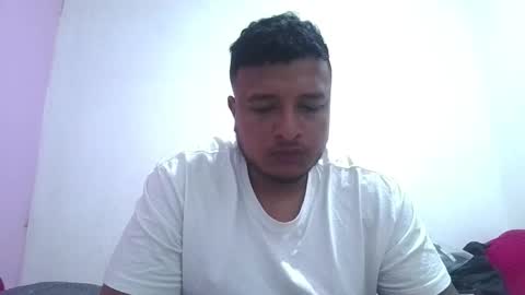 dc333777 online show from 7, 3, 2026