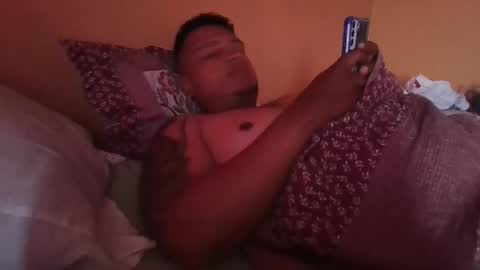 dc333777 online show from 16, 3, 2026