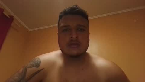 dc333777 online show from 17, 3, 2026