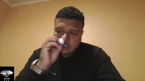 dc333777 online show from 24, 3, 2026