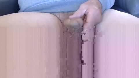 Snapshot of dc4223 chatting on 19, 2, 2026 dc4223 online show from 19, 2, 2026