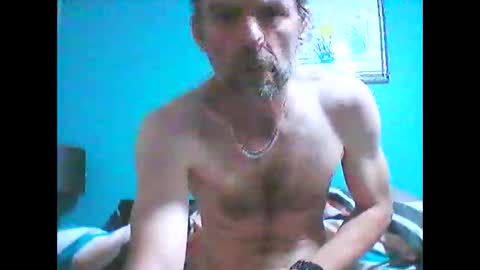 Snapshot of dcam1500 chatting on 19, 5, 2026 dcam1500 online show from 19, 5, 2026