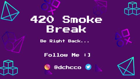 Snapshot of dchcco chatting on 10, 12, 2024 Duchess Coco - Coco Puffs online show from 10, 12, 2024