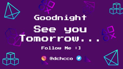 Snapshot of dchcco chatting on 26, 10, 2025 Duchess Coco - Coco Puffs online show from 26, 10, 2025