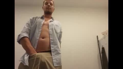 Dicktator online show from 3, 6, 2026
