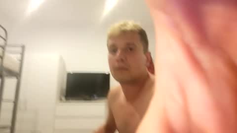 Dicktator online show from 8, 6, 2026