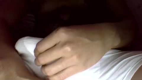 Snapshot of dcockzilla chatting on 18, 1, 2025 dcockzilla online show from 18, 1, 2025