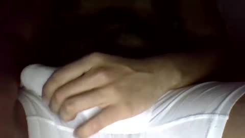 Snapshot of dcockzilla chatting on 22, 1, 2025 dcockzilla online show from 22, 1, 2025