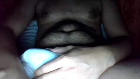 Snapshot of dcockzilla chatting on 26, 1, 2025 dcockzilla online show from 26, 1, 2025