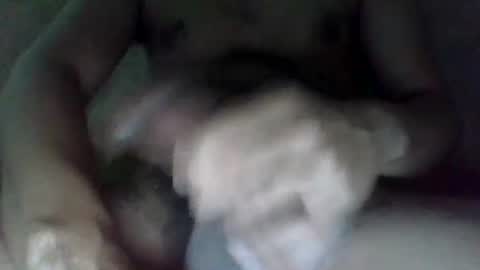 Snapshot of dcockzilla chatting on 14, 2, 2025 dcockzilla online show from 14, 2, 2025