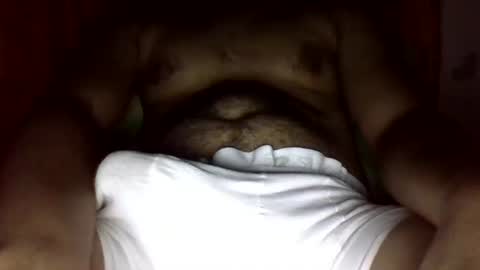 Snapshot of dcockzilla chatting on 15, 10, 2025 dcockzilla online show from 15, 10, 2025