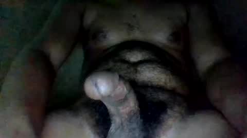 Snapshot of dcockzilla chatting on 21, 10, 2025 dcockzilla online show from 21, 10, 2025