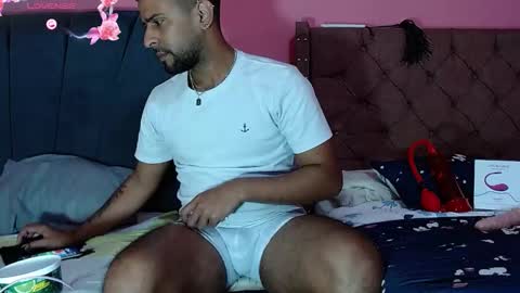 Snapshot of dcollins_ chatting on 6, 12, 2024 dcollins_ online show from 6, 12, 2024