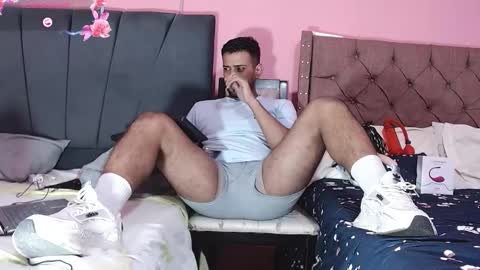 Snapshot of dcollins_ chatting on 9, 12, 2024 dcollins_ online show from 9, 12, 2024