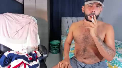 Snapshot of dcollins_ chatting on 11, 10, 2025 dcollins_ online show from 11, 10, 2025