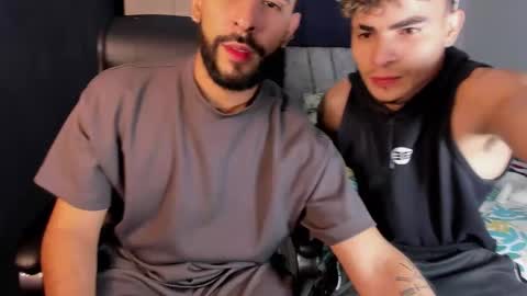 Snapshot of dcollins_ chatting on 22, 10, 2025 dcollins_ online show from 22, 10, 2025