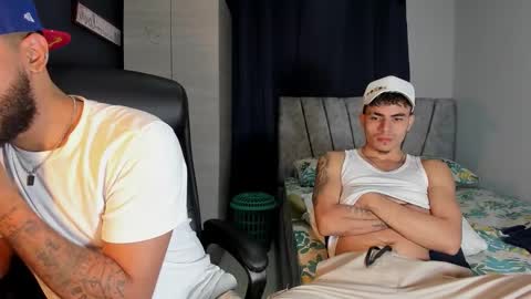 Snapshot of dcollins_ chatting on 23, 10, 2025 dcollins_ online show from 23, 10, 2025