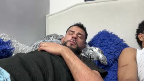 Snapshot of dcollins_ chatting on 29, 10, 2025 dcollins_ online show from 29, 10, 2025