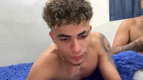 Snapshot of dcollins_ chatting on 2, 11, 2025 dcollins_ online show from 2, 11, 2025