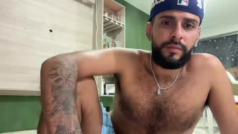 Snapshot of dcollins_ chatting on 6, 11, 2025 dcollins_ online show from 6, 11, 2025