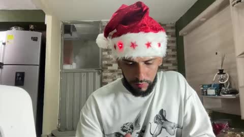 Snapshot of dcollins_ chatting on 9, 11, 2025 dcollins_ online show from 9, 11, 2025