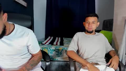 Snapshot of dcollins_ chatting on 14, 11, 2025 dcollins_ online show from 14, 11, 2025