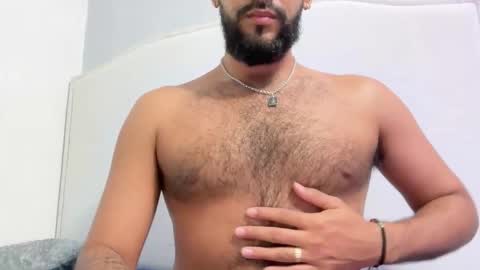 Snapshot of dcollins_ chatting on 19, 11, 2025 dcollins_ online show from 19, 11, 2025