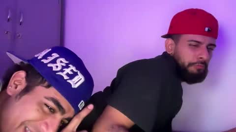 Snapshot of dcollins_ chatting on 24, 11, 2025 dcollins_ online show from 24, 11, 2025