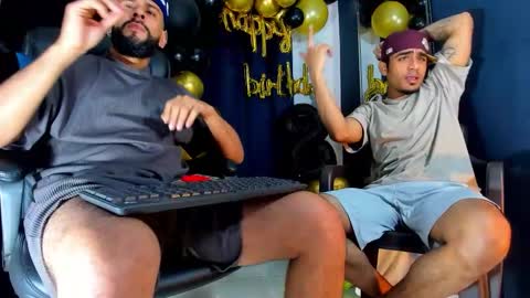 Snapshot of dcollins_ chatting on 28, 11, 2025 dcollins_ online show from 28, 11, 2025