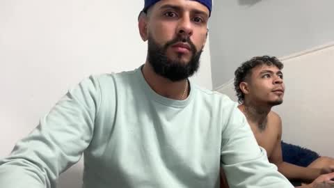 Snapshot of dcollins_ chatting on 30, 11, 2025 dcollins_ online show from 30, 11, 2025