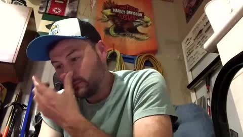 Snapshot of dconstruction chatting on 20, 9, 2025 dconstruction online show from 20, 9, 2025