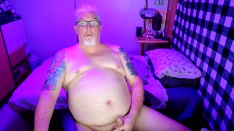 B online show from 16, 1, 2026