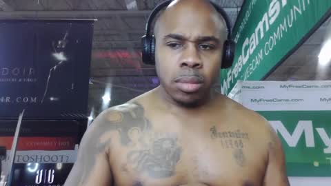 Snapshot of dcrush76 chatting on 8, 12, 2024 DCrush online show from 8, 12, 2024