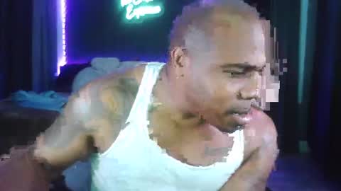 Snapshot of dcrush76 chatting on 12, 12, 2024 DCrush online show from 12, 12, 2024