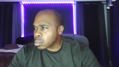 Snapshot of dcrush76 chatting on 19, 12, 2024 DCrush online show from 19, 12, 2024