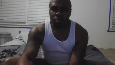 Snapshot of dcrush76 chatting on 7, 1, 2025 DCrush online show from 7, 1, 2025