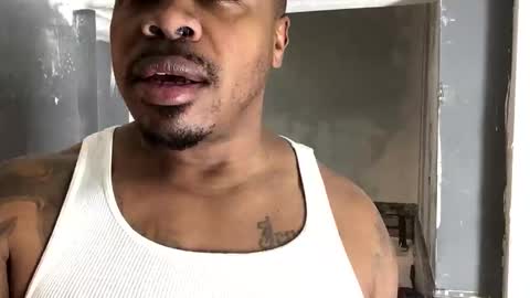 Snapshot of dcrush76 chatting on 12, 1, 2025 DCrush online show from 12, 1, 2025