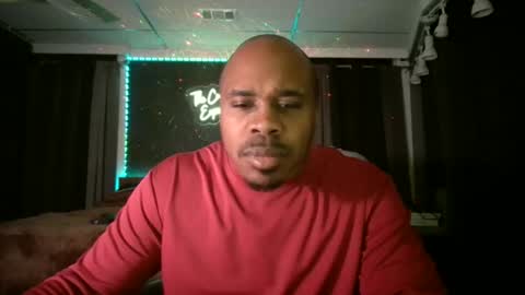 Snapshot of dcrush76 chatting on 13, 1, 2025 DCrush online show from 13, 1, 2025